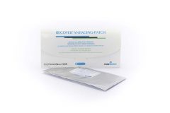 RECOVER ANTIAGING PATCH